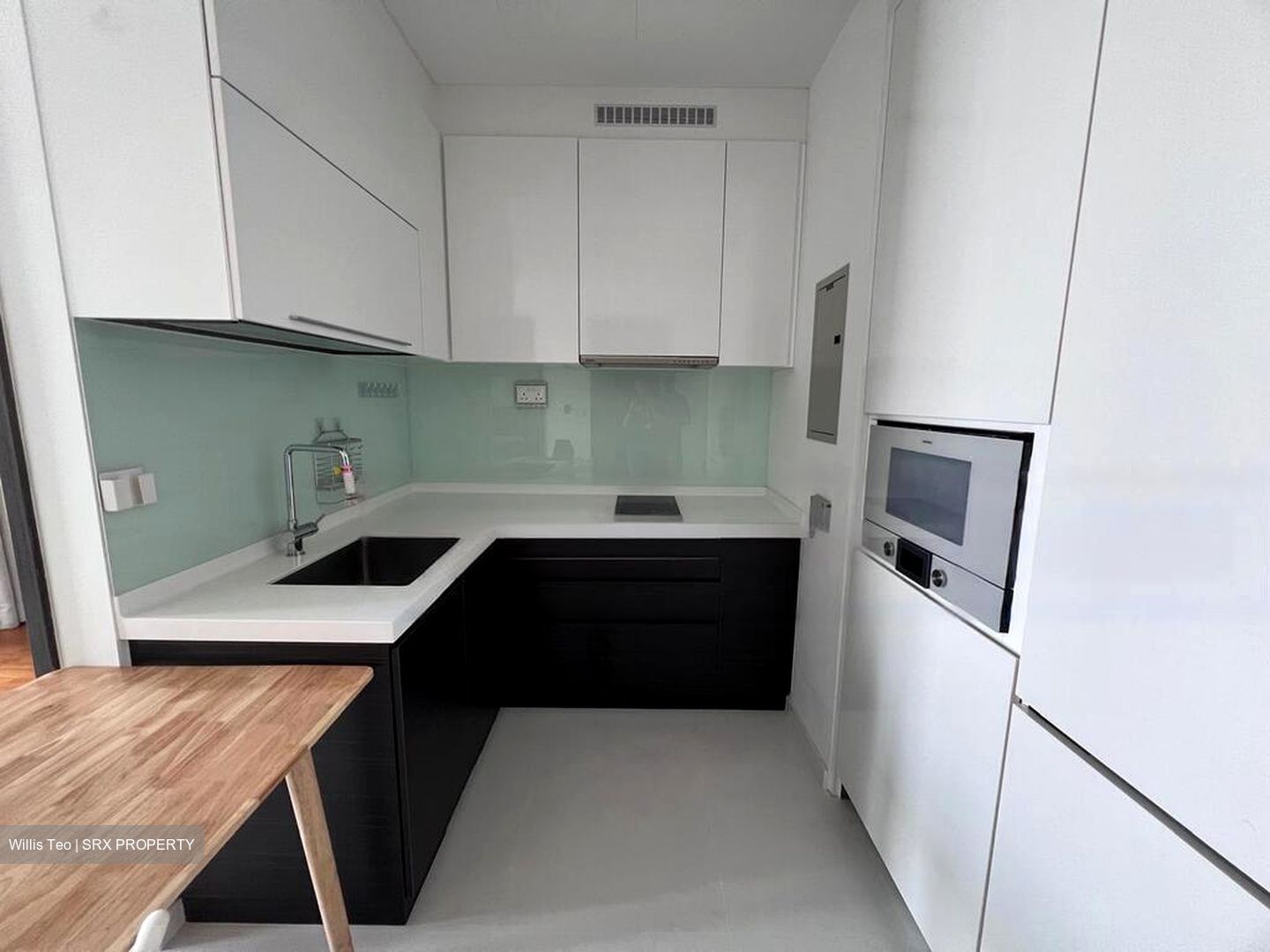 Eon Shenton (D2), Apartment #458531831